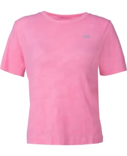 OXIDE TOP SS W 7454089 SOP L/XL Main Image