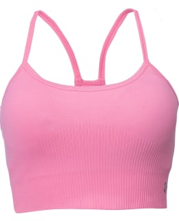 OXIDE SEAMLESS BRA W 7454181 SOP L/XL Main Image