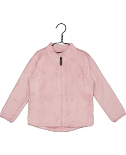 TRUE N MIDL JR 7814241 PINK MELANGE 110 Main Image