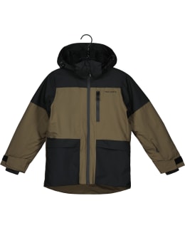 TRUE NORTH JACKA JR 7514212 TAR 134/140 Main Image