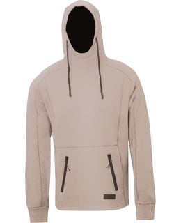 TRUE NORTH SWEATER ST M 7811401 BEI XL Main Image