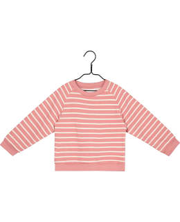 P&K 7910525-986-DRC-122/128 T.SWEATER Main Image