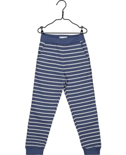 P&K 7920535-446-DBC-110/116 T.SWEATPANTS Main Image