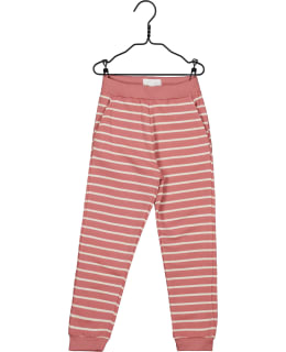 P&K 7920535-986-DRC-122/128 T.SWEATPANTS Main Image