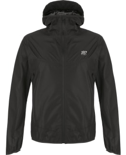 2117 JACKS 2,5L JKT M 7515907 BLACK L Main Image