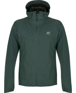 2117 JACKS 2,5L JKT M 7515907 FOG M Main Image