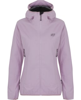 2117 JACKS 2,5L JKT LS W 7615907 LAV S Main Image