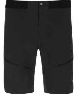 2117 SOHL SHORTS MS 7835919 BLK M Main Image