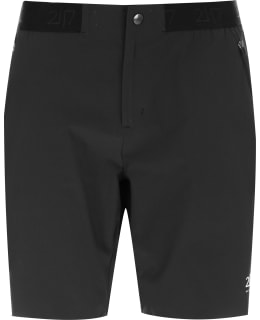 2117 SOHL SHORTS LS 7935919 BLACK XL Main Image