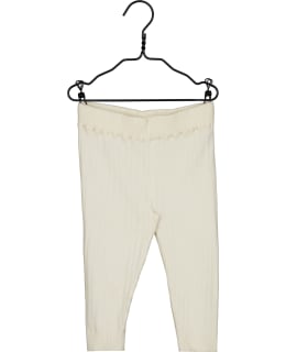 P&K 7920543-021-OFF-86 T.PANTS Main Image