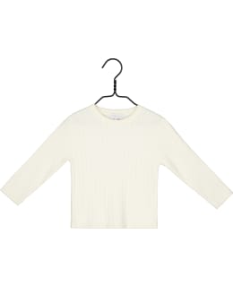 P&K 7950522-021-OFF-50/56 T.TOP Main Image