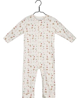 P&K 7960532-142-OWC-86 T.PYJAMA Main Image