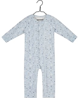 P&K 7960532-618-IBC-86 T.PYJAMA Main Image