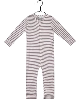 P&K 7960539-986-DRC-86 T.PYJAMA Main Image