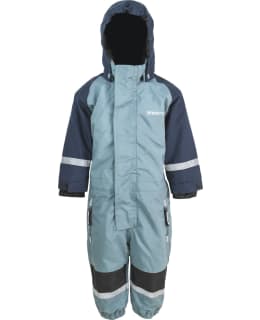 SNOWTEX C990205-253-98/104 COVERALL Main Image