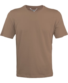 REVIVAL TEE M 7850352 TAUPE S Main Image