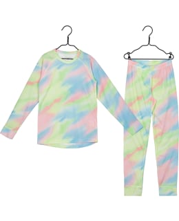 TRUE N UW SET JR 7204013 MULTI 158/164 Main Image