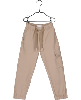 P&K 7820516-524-TAU-122/128 P.HOUSUT Main Image