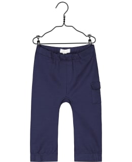 P&K 7820517-040-NAV-50/56 P.HOUSUT Main Image