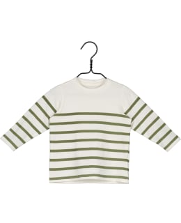 P&K 7850524-165-DGS-122/128 P.PAITA Main Image