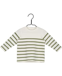 P&K 7850525-165-DGS-50/56 P.PAITA Main Image