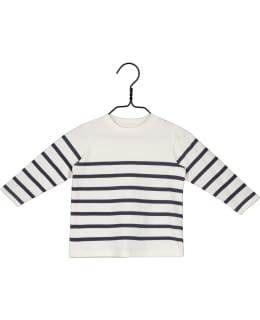 P&K 7850525-352-NAS-50/56 P.SHIRT Main Image