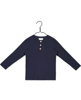 P&K 7850527-040-NAV-122/128 P.COLPAITA Main Image