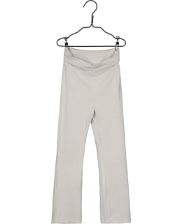 P&K 7920547-013-LGR-98/104 T.LEGGINGS Main Image