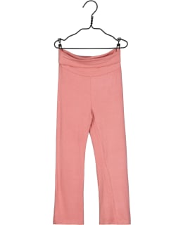 P&K 7920547-025-DUR-86/92 T.LEGGINGSIT Main Image