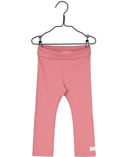 P&K 7920548-025-DUR-62/68 T.LEGGINGSIT Main Image