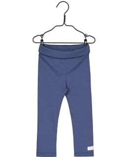 P&K 7920548-445-DBL-50/56 T.LEGGINGSIT Main Image