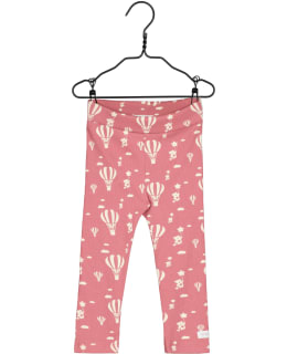 P&K 7920556-986-DRC-50/56 T.LEGGINGSIT Main Image