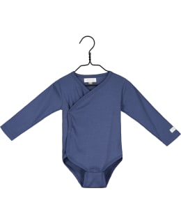 P&K 7950538-445-DBL-74/80 T.KIETAISUBODY Main Image