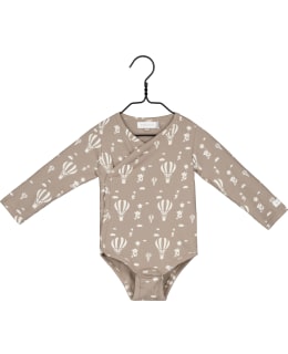 P&K 7950543-525-TAC-86 T.KIETAISUBODY Main Image