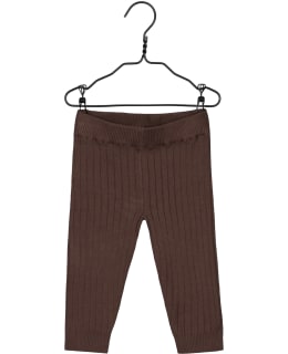 P&K 7920543-034-BRO-74/80 T.HOUSUT Main Image