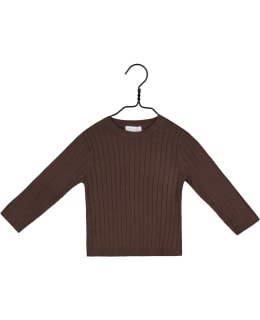 P&K 7950522-034-BRO-62/68 T.COLLEGEPAITA Main Image