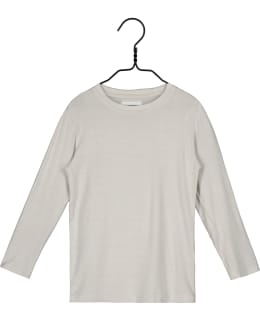 P&K 7950539-013-LGR-110/116 T.PAITA Main Image