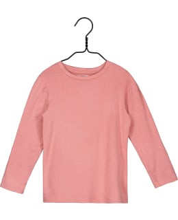 P&K 7950539-025-DUR-98/104 T.PAITA Main Image