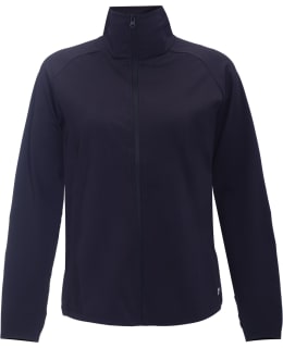 ZINK NIKITA JACKET W 7915609 BLACK M Main Image