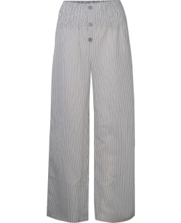 ZINK LISA TROUSERS W 7925602 CRC XS Main Image