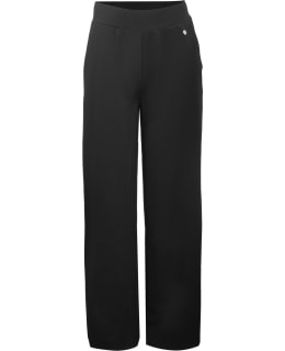 ZINK NOELLE TROUSERS W 7925607 BLACK L Main Image