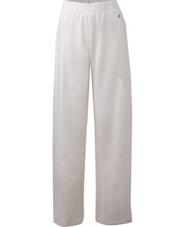 ZINK NOELLE TROUSERS W 7925607 CREAM XXL Main Image