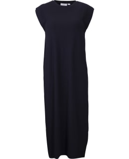 ZINK LOVISA DRESS W 7965613 BLACK S Main Image