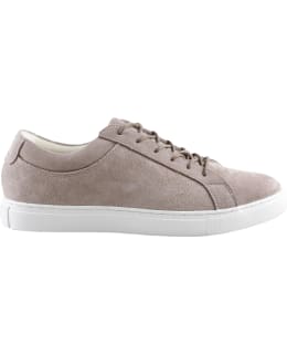 MARINE SHOE GULLHOLMEN M 6035454 SAND 46 Main Image