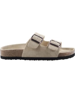 MARINE SANDAL VINGA U 6055451 SAND 36 Main Image