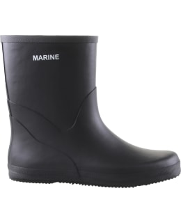MARINE 6205453-010-39 RUBBER BOOTS DJURÖ Main Image
