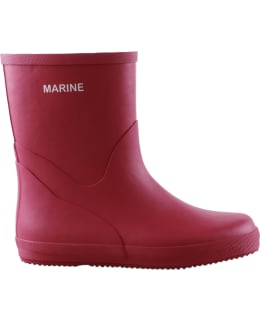 MARINE 6205453-050-40 RUBBER BOOTS DJURÖ Main Image