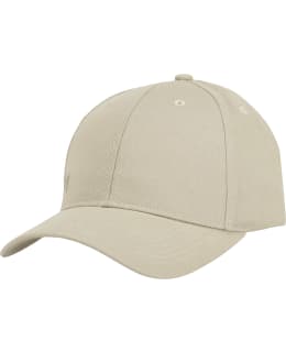 MARINE CAP 7755451 TAUPE ONESIZE Main Image