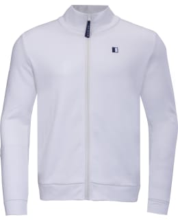 MARINE MIDL M 7815457 OFFWHITE S Main Image