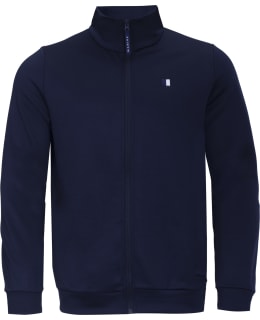 MARINE MIDL M 7815457 NAVY XL Main Image